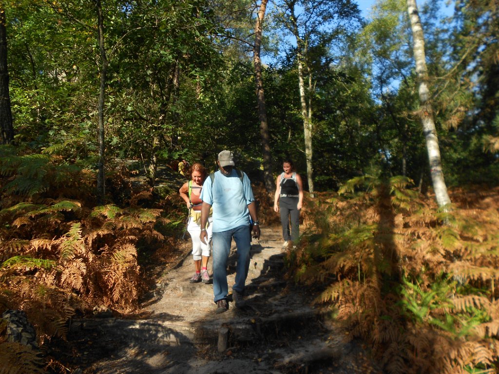 25 bosses 20 sept 2014 002.JPG